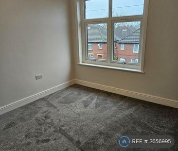 3 bedroom semi-detached house to rent - Photo 4