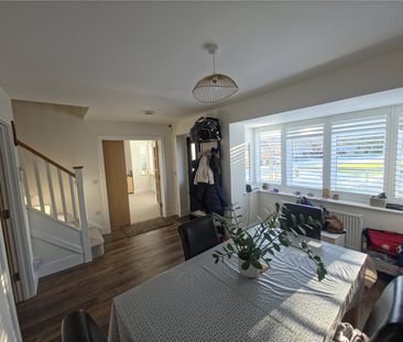 Lulworth Place, Epsom, Surrey, KT19 8GQ - Photo 4