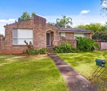 Quiet location - Photo 2