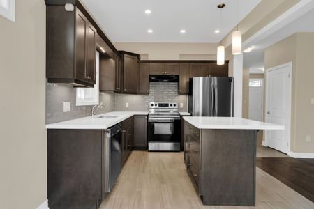 For Lease - 55 Laurent Avenue, Welland, Ontario - Photo 4