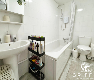 Parsonage Road, Grays, RM20 - Photo 5