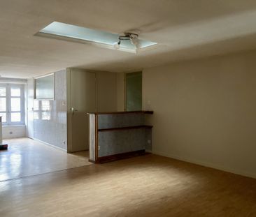 Grand T3 - TARARE - Photo 5