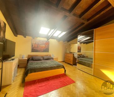 Apartment for rent, 2+kk - 1 bedroom, 86m - Photo 2