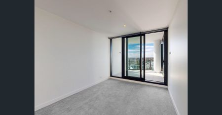 2 Bed 2 Bath Apartment - Photo 3