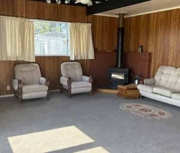 Peaceful Living in Wakanui – Just 12 Minutes from Ashburton! - Photo 4