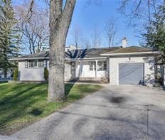 For Lease - 112 Academy Street, Hamilton, Ontario - Photo 1