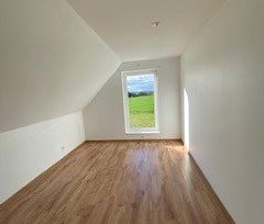 Åraslöv, Vinslöv - Photo 4