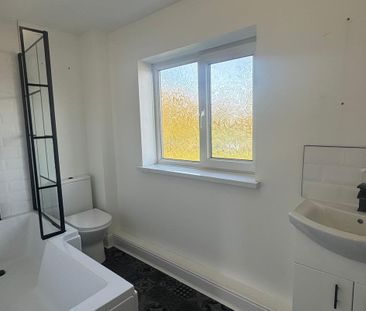 Neasham Avenue - Photo 1