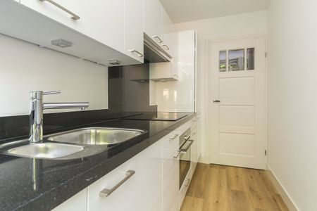 Jekerstraat, 4, Amsterdam - Foto 5