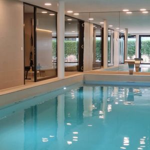 5.5 room apartment in Pully - Photo 2