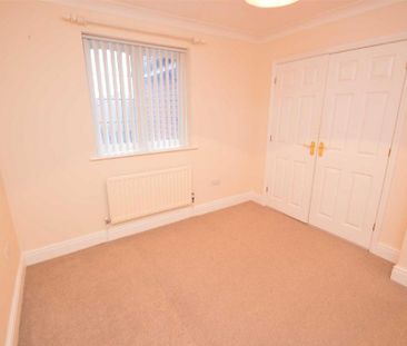 5 bedroom house to rent - Photo 6