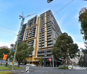 1606/39 Coventry Street, Southbank VIC 3006 - Photo 1