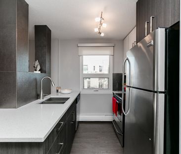 1800 4th Street SW, Calgary - Photo 1