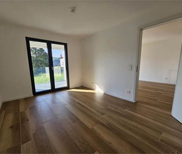 Appartamento 2.5 locali con terrazzo - Photo 4