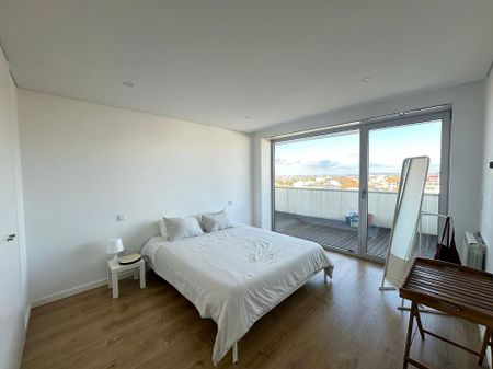 Apartamento T3 em Porto - Photo 5