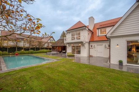 Molenwiek 4, Knokke-Heist - Photo 4