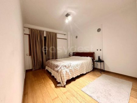 Apartamento T1 em Lisboa - Photo 5