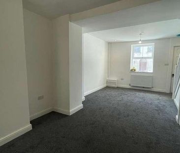 Broad Street, Blaenavon, Pontypool, NP4 - Photo 4
