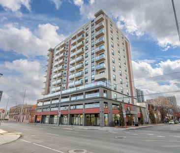 $1,799 / 1 br / 1 ba / 629 sqft 1BR Apartment Unit in Hamilton - Photo 4