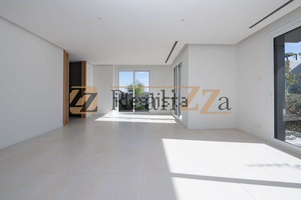 Alquiler de piso en Avenida de Luis García Cereceda, 7 - Photo 1