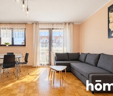 Warszawa, Bemowo, Górczewska – zdjęcie 1