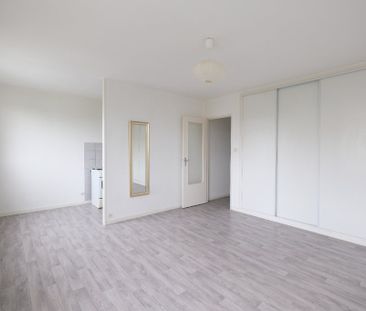 APPARTEMENT T1 A LOUER - Photo 6