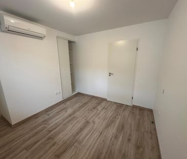 location Appartement T2 DE 46.73m² À TOULOUSE - Photo 5