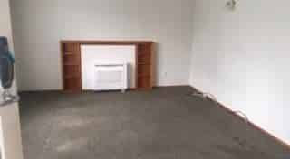 Lovely sunny townhouse in Fairfield, fully fenced - Photo 1