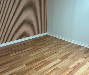 For Lease - 1877 Una Road Unit# Lower, Pickering, Ontario - Photo 1