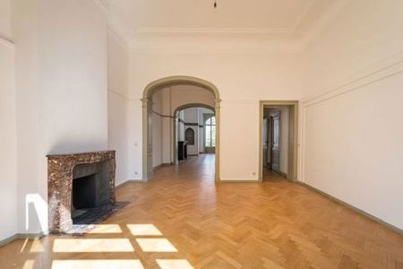 Duplex te huur - Photo 2