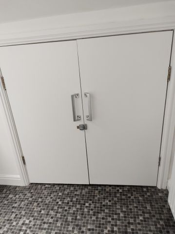 Studio Flat, Salisbury Road, M21 - Photo 4