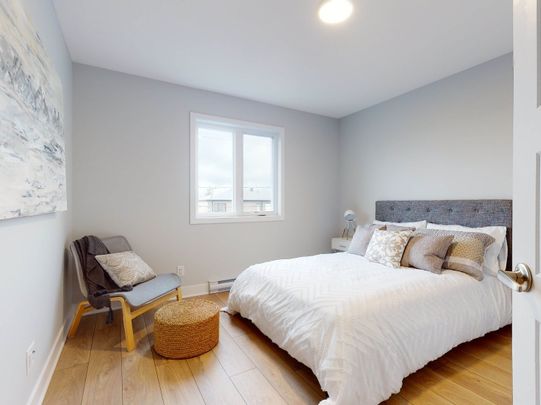 Appartement à Granby - Photo 1