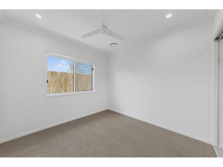 Ridley Road, Bridgeman Downs - Photo 4