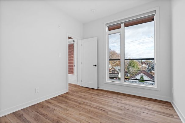 78 Rosemount Avenue Ottawa ON K1Y 1P6 - Photo 1