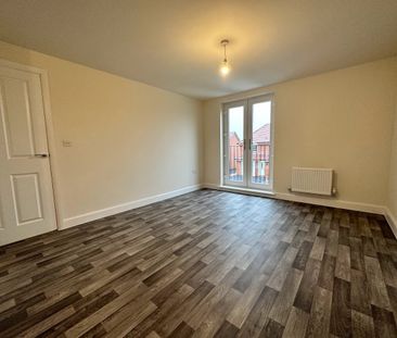 Rushworth Close - Photo 1