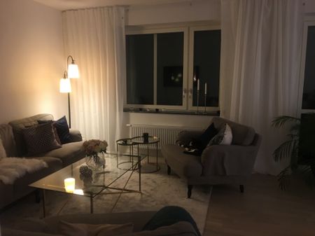 Viggengatan, Järfälla - Photo 2