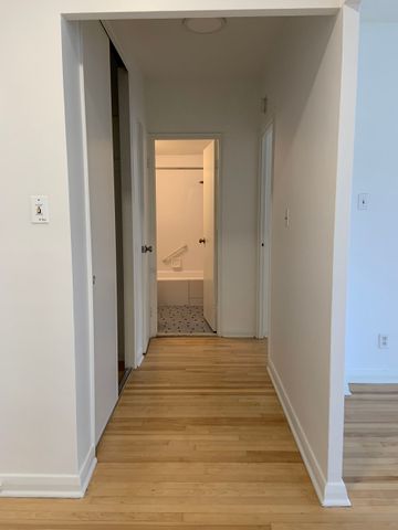 3495 Rue de la Montagne - Photo 5
