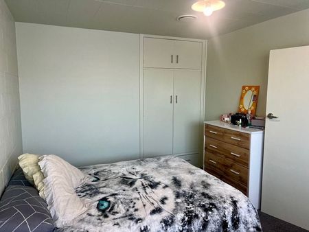 A Place to Call Home - Photo 3