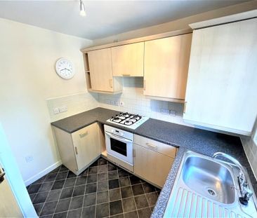 2 bedroom townhouse to rent - Photo 6