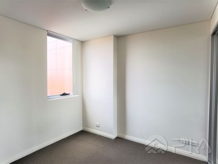 310/314 Canterbury Road Canterbury - Photo 4