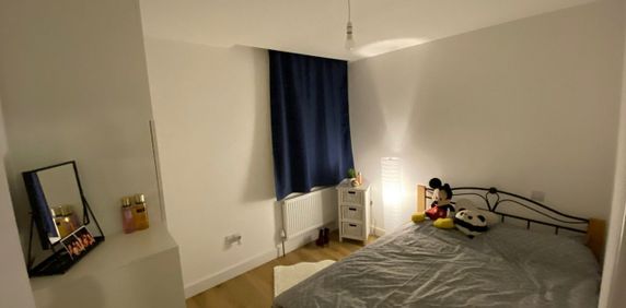 Room in a Shared Flat, St Loys Road, N17 - Photo 2