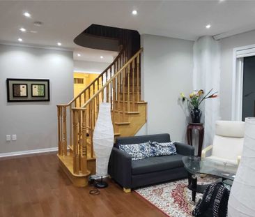 For Lease - 314 Pringle Avenue Unit# Upper, Milton, Ontario - Photo 2