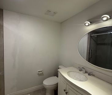 For Lease - 51 Summit Avenue Unit# 11, London North, Ontario - Photo 2