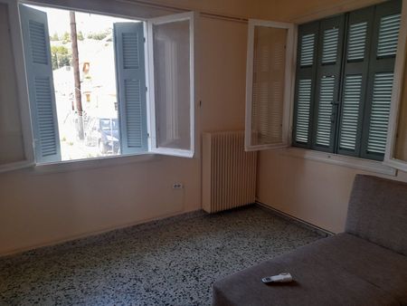 Μονοκατοικία για ενοικίαση Γούβα (Πάτρα) - Photo 5
