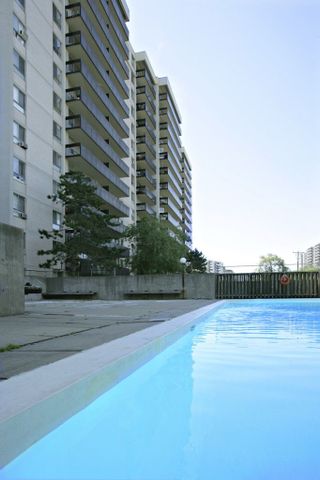 For Lease - 6200 Bathurst Street Unit# 511, Toronto, Ontario - Photo 5