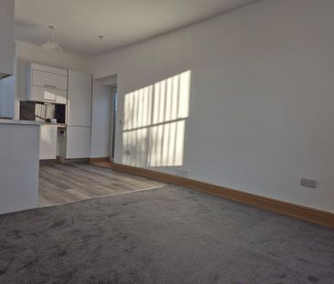 2 bedroom cottage to rent - Photo 4