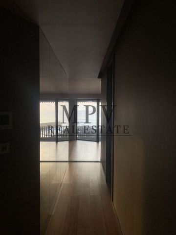 Luxury Apartment for rent in Porto, Distrito do Porto - Photo 2