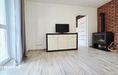 IHNEĎ K DISPOZÍCII! Ponúkame Vám na prenájom 2. izb. byt, 59 m², ul. Partizánska, Handlová - Photo 3