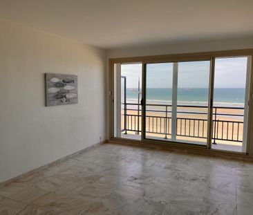Location Appartement 1 pièce 33m² LES SABLES D OLONNE 85100 - Photo 4