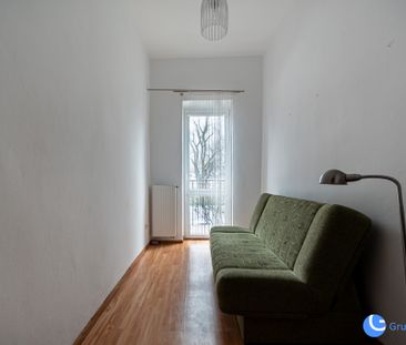 Rynek Dębnicki*2pok.-38m2*Różana*Bulwary - Photo 6